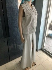 Kombination von Esprit Gr. 42