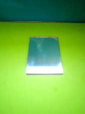 Puppenstuben- Puppenhäuser-