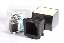 Hasselblad Professional Lens Shade Gegenlichtblende Lens Hood