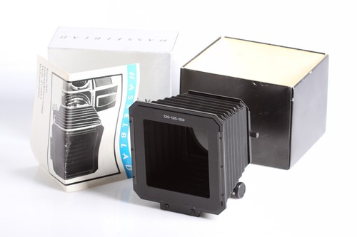 Hasselblad professional lens - hasselblad,