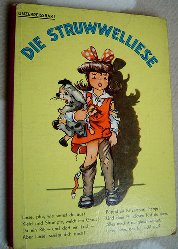 Selten sehr altes - altes, buch