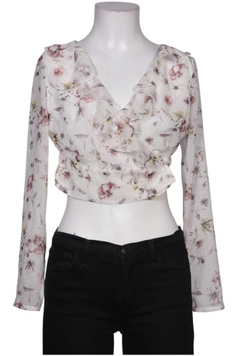 Tigha bluse damen oberteil - bluse,