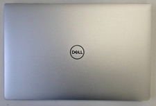Dell Precision 5540 | Intel