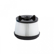 Genius INVICTUS HEPA-Filter