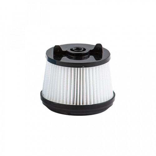 Genius invictus hepa filter - genius,
