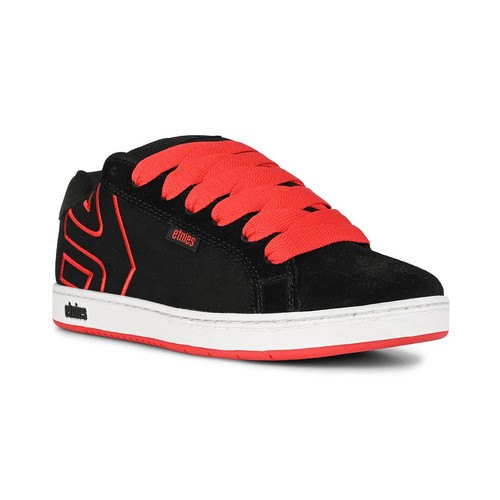 Etnies fader skateschuhe - etnies,