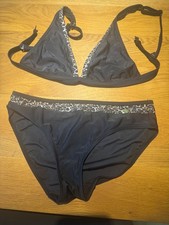 LASCANA Bikini Mixkini Gr. 38