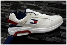 Tommy Jeans / Hilfiger  Herren