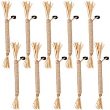 Katzenminze Sticks
