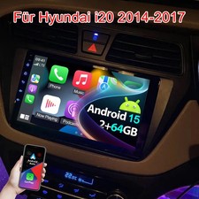 Android 15 9" Autoradio