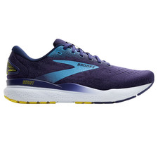 Brooks Ghost 16 Herren