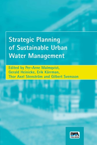 Strategic planning - strategic,