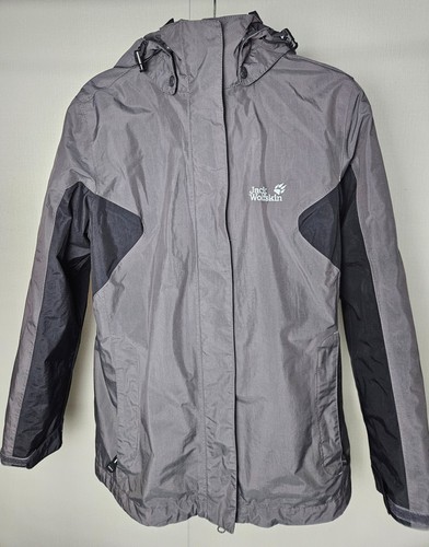 Jack wolfskin damen 3in1 - jack,