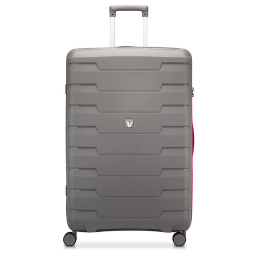 Roncato skyline neon - roncato, 2.0