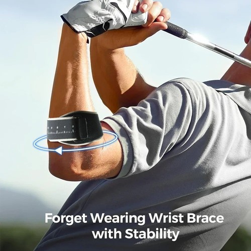 Tennisarm bandage tennis - bandage,