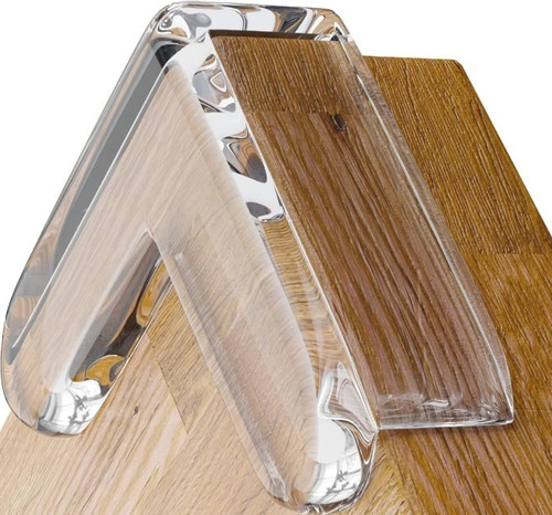 Transparenter baby ecken - baby, ecken-