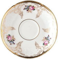 Rosenthal Sanssouci Elfenbein