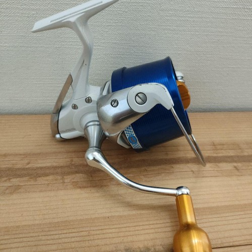 Shimano super aero kiss - 11,