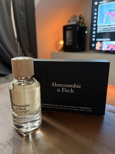 Abercrombie fitch 1892 - &,