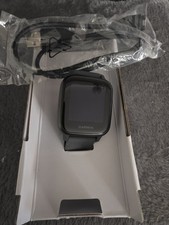 Garmin GPS Smartwatch