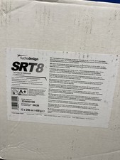 Fuchs Design 12xGlasbausteine