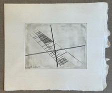 László Moholy-Nagy