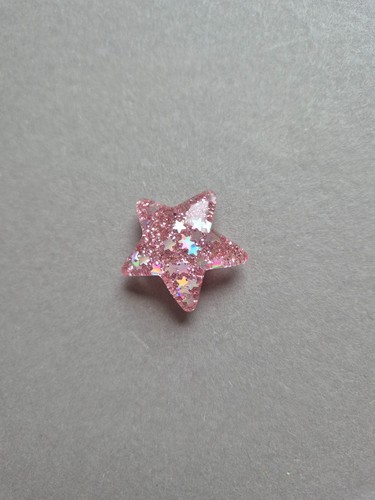 Diamond painting coverminder - diamond,