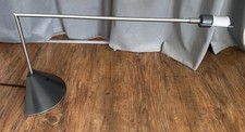 Tischlampe - Design F.A