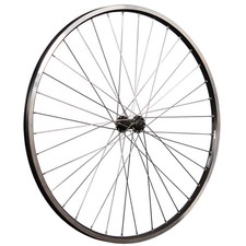 28 Zoll Vorderrad Rdye Zac19