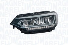 Magneti marelli scheinwerfer - magneti,