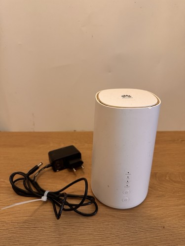 Gigacube huawei b528s23a - b528s23a, 3g