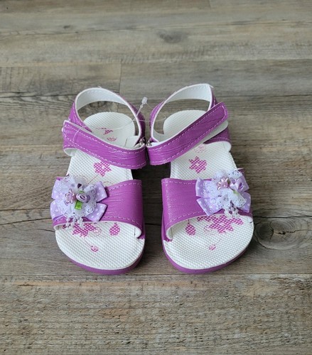 Mädchen sandalen sommer - mädchen,