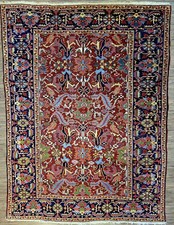 248151-Wunderschöner Original