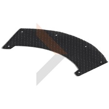 Peltor Schweißband für Peltor 7000108029 | 52470085