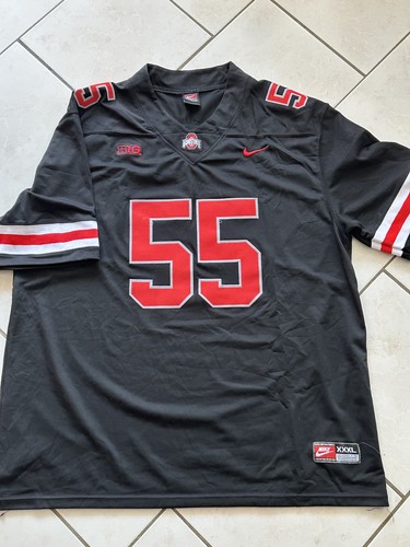 American football trikot ncaa - football,