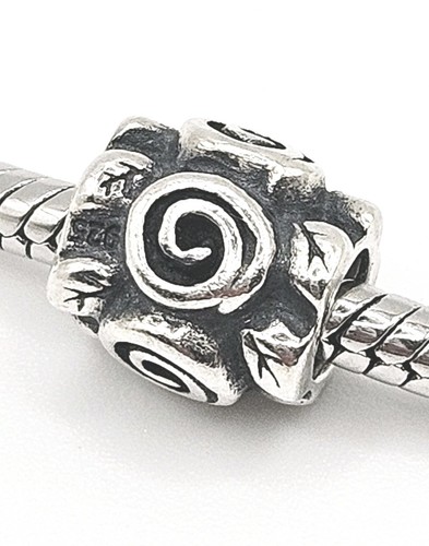 Original pandora charm - original,