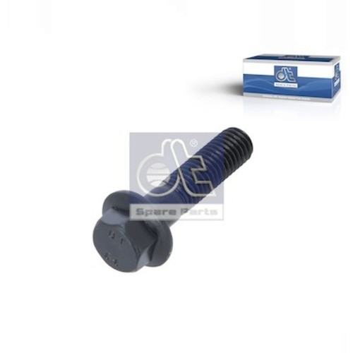 Schraube spare parts - schraube,