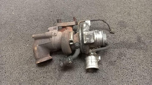 Fiat ducato furgon 250 290 - fiat,