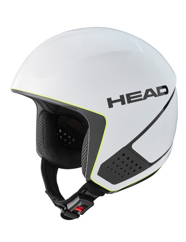 Neuer head downforce herren - neuer,