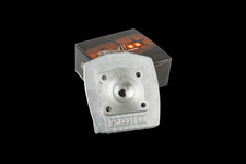 Zylinderkopf d.46mm Stage6