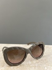 Diesel Damen Sonnenbrille