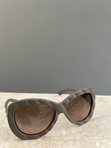 Diesel damen sonnenbrille - damen,