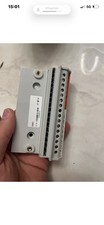Tekmar 1444 Aufladeregler, 4