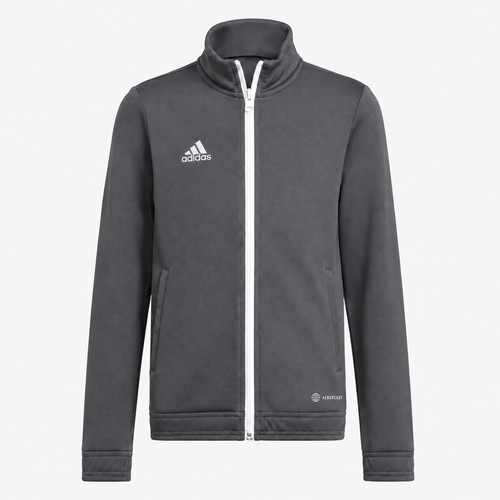 Adidas entrada unisex - adidas, 22