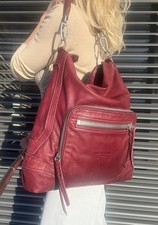 Tolle große Liebeskind Berlin