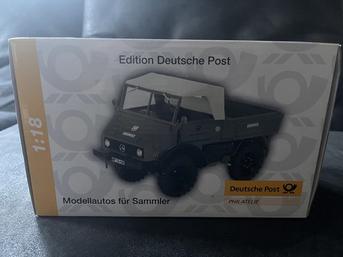 Neu ovp schuco mercedes benz - &,