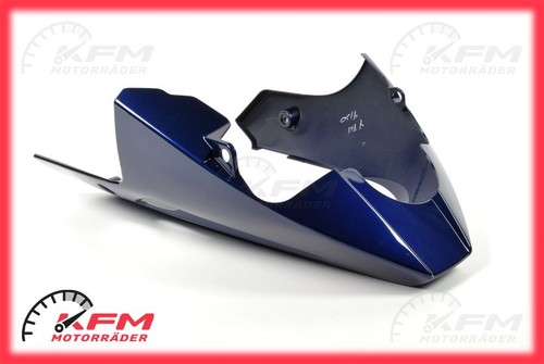 Suzuki 1000 verkleidung - 1000,