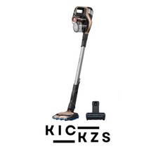 Philips FC6826/01 SpeedPro Max