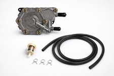 Benzinpumpe Set für Peugeot