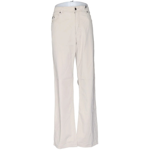 Brax hose größe 44 46 - brax,, 44/46